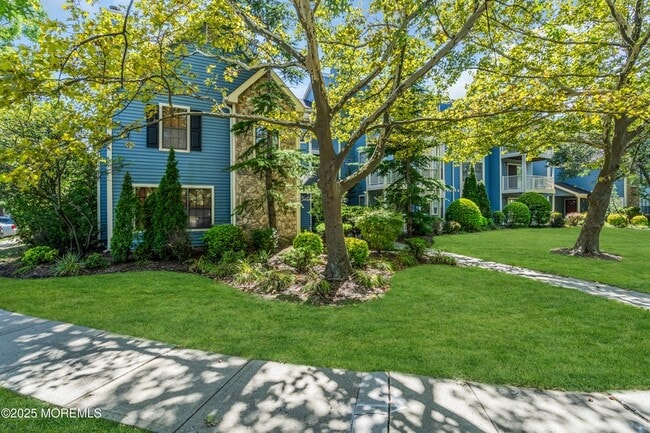 Photo - 260 Crosspointe Dr Unit 260