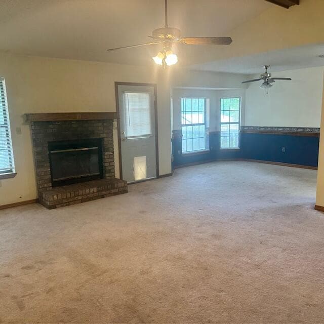 Photo - 101 Claire Dr