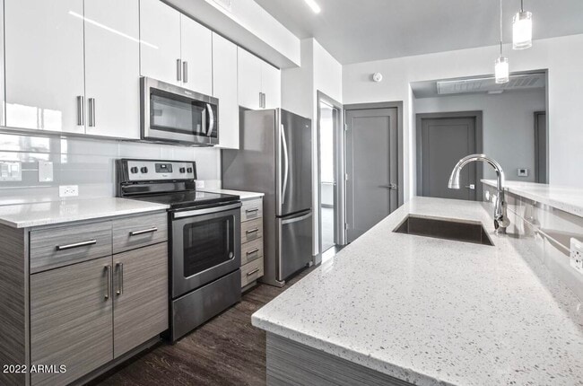 Photo - 425 W Osborn Rd Unit 420