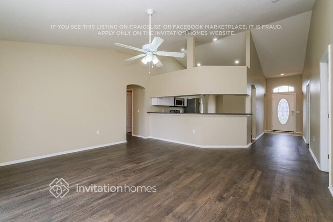 Photo - 3029 Wentworth Pl