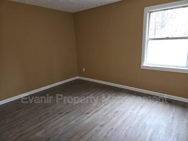 Photo - 3043 Idylwilde Blvd Unidad Apt 1-B