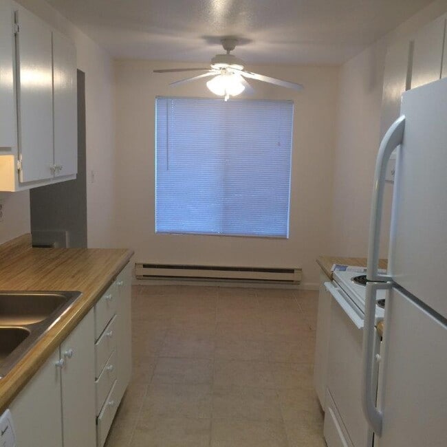 Photo - 3948 Clear Acre Ln