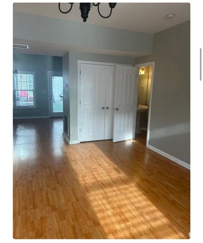 Building Photo - 1145 Appian Crossing Way Rental
