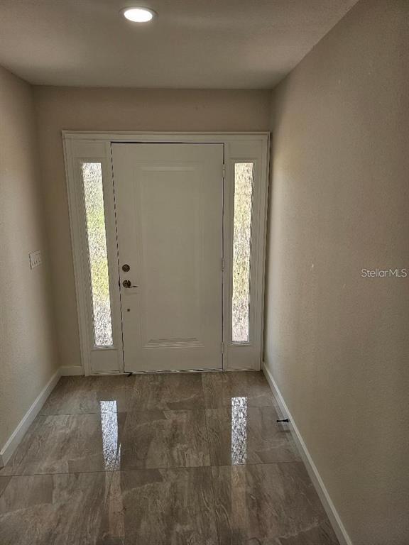 Photo - 1208 76th St NW