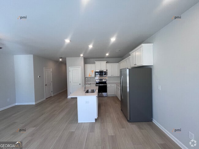 Building Photo - 447 Payne Dr Rental