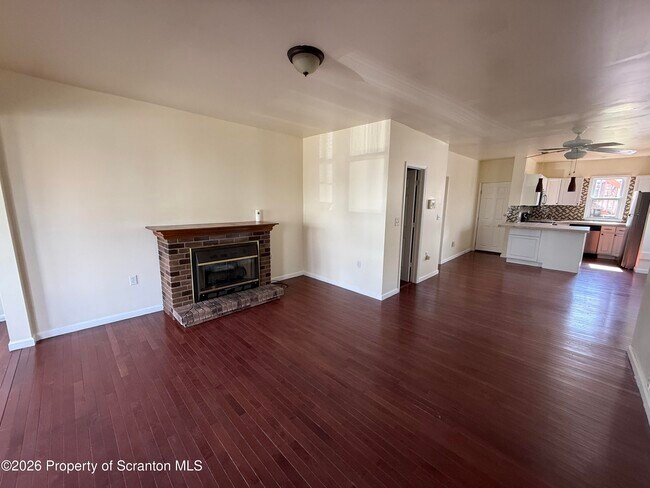 Photo - 1042 Taylor Ave