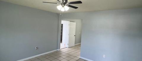 Photo - 1103 Bellefonte Ave