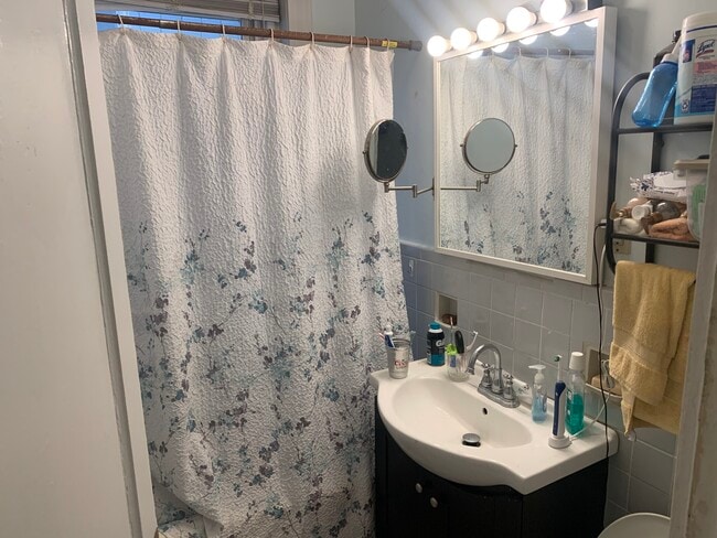 Photo - 1657 Commonwealth Ave Unit 3-bed 1-bath