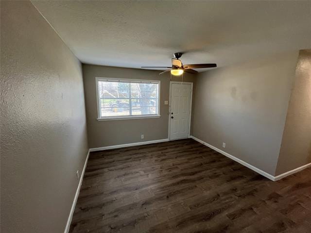 Photo - 2429 Narobi Pl