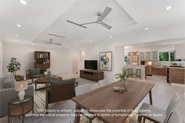 Photo - 550 W 49th St
