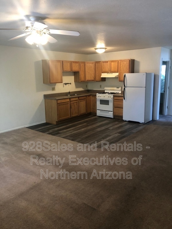 Photo - 2908 N Ellen St Unit 2