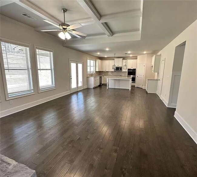 Photo - 1850 Silver Crst Wy