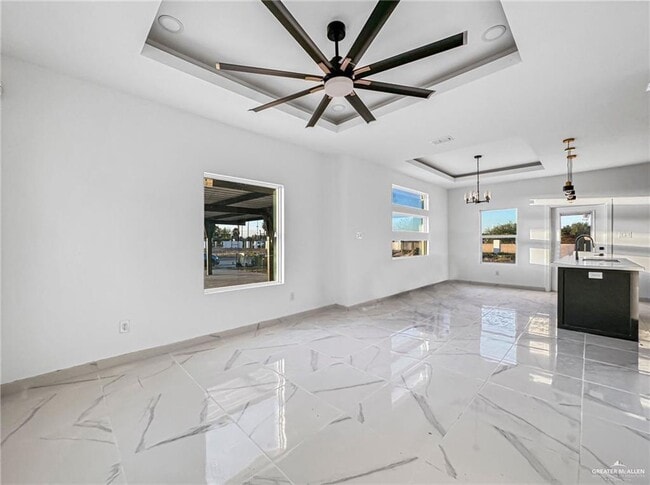 607 Buccaneer Dr Unidad 1