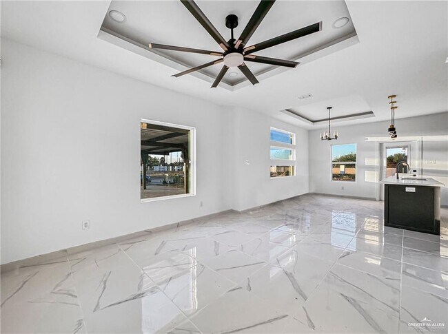 Photo - 7 Buccaneer Dr Unidad 4