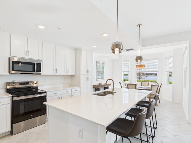 Photo - 5555 Double Eagle Cir Unidad Double Eagle 3916