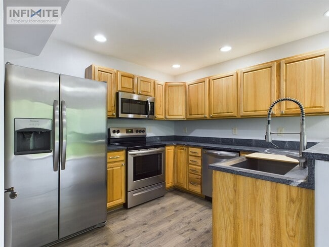 Photo - Immaculate 3 Bedroom in Bozeman