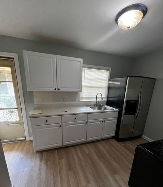 Photo - 3922 N Lyndale Ave Unidad 1