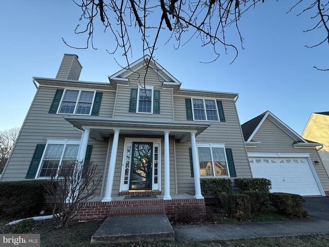 Photo - 4116 Derbyshire Ln