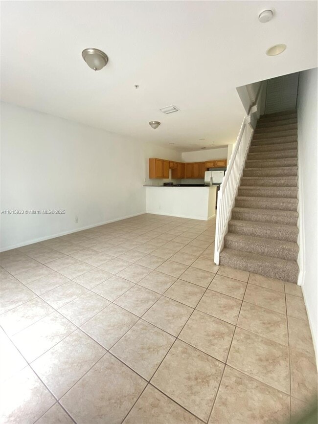 Photo - 1446 NW 34th Way