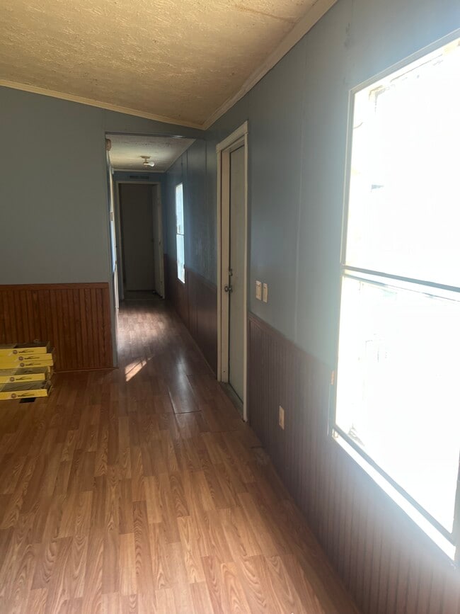 Photo - 235 Button Wood Ln