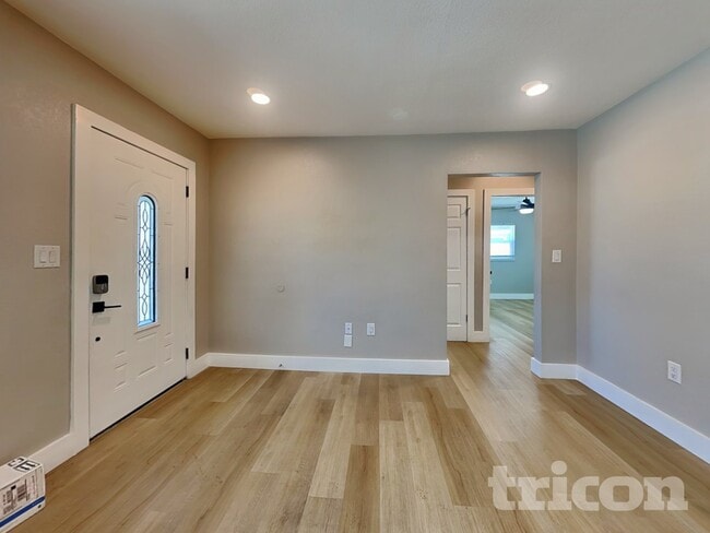 Photo - 29731 70th St N