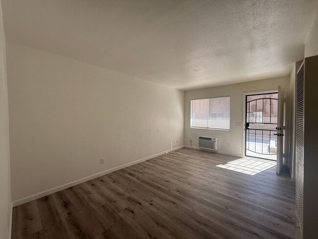 Photo - Palmdale 1 bedroom Unidad 4