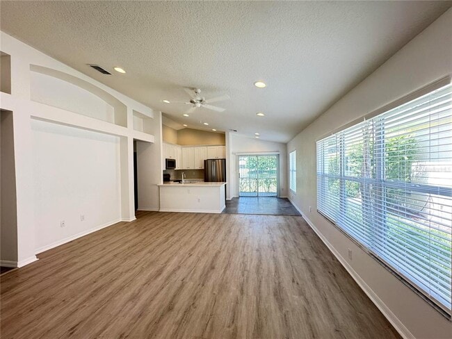 Photo - 23741 Coral Ridge Ln
