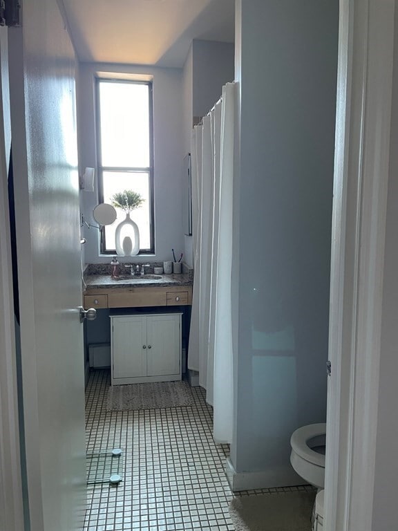 Photo - 362 Commonwealth Ave Unidad #F