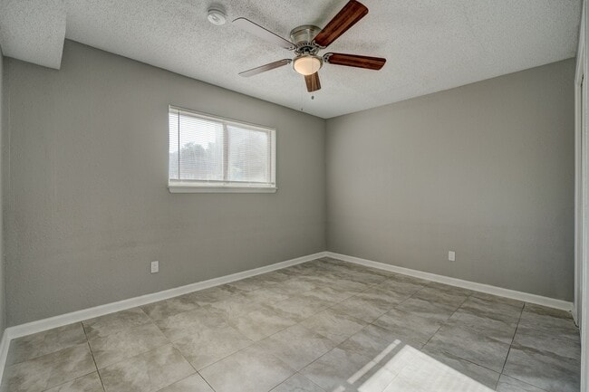 Photo - The Residences at Edmond Park