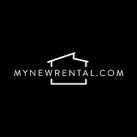 MyNewRental