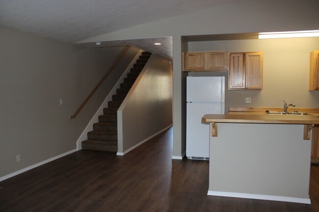 Photo - 16671 Shaw Pine Ct