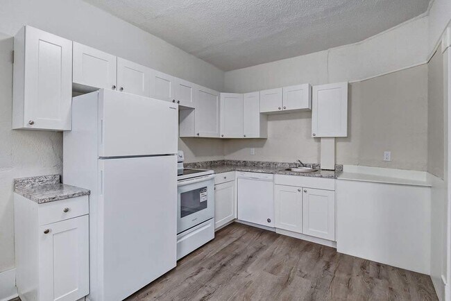 Photo - Rideau Classic