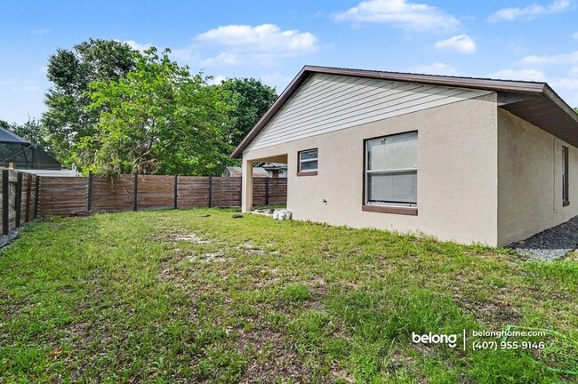 Photo - 550 Ruth St
