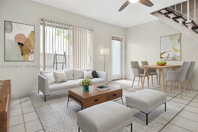 Building Photo - 798 Crandon Blvd Unit 33-C