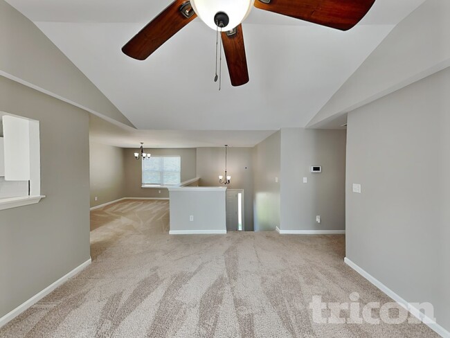 Photo - 295 Oak Meadows Dr