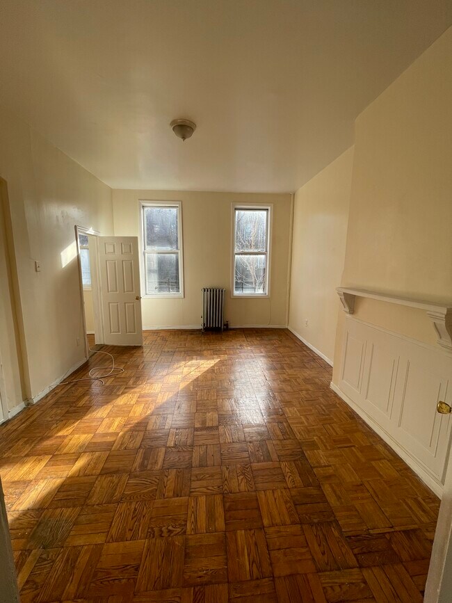 Photo - 637 Greene Ave