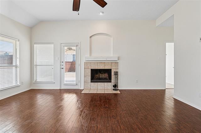 Photo - 9937 Tanglebrush Dr