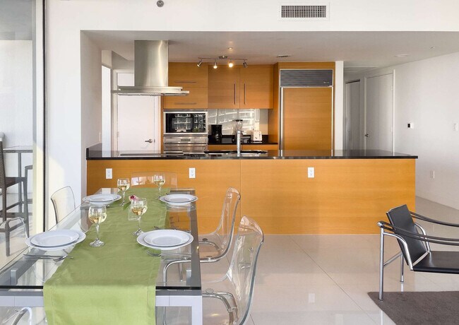 Photo - 485 Brickell Ave Unidad ID1240560P