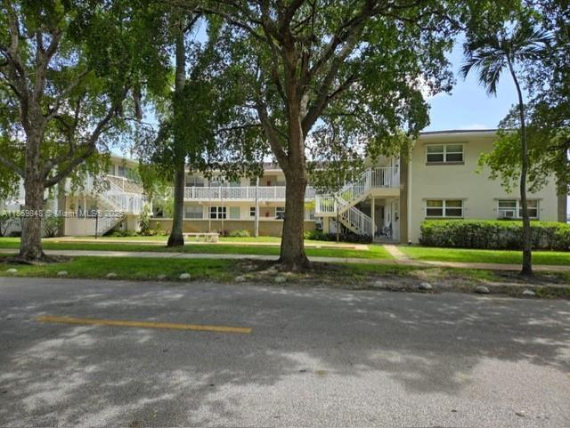 Photo - 3500 Harrison St Unit 10