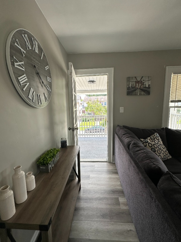 Photo - 1278 W 106th St Unit 2