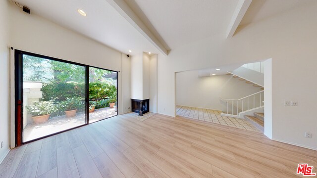 Photo - 1470 Palisades Dr