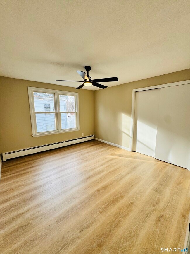Photo - 5 Walnut St Unit 2