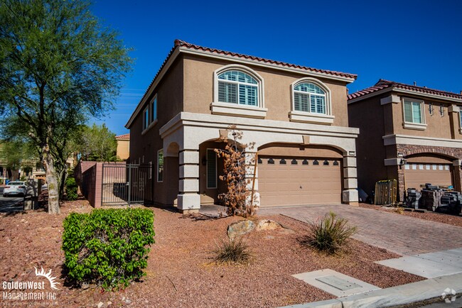 Building Photo - Gorgeous 4Bdm 2.5Ba Two-Story Home in Sout...