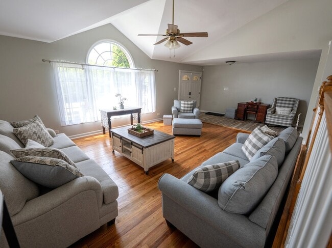 17011 Danielle Ct