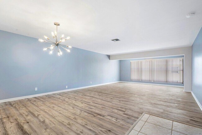 Photo - 1740 NW 19th Terrace Unit 204