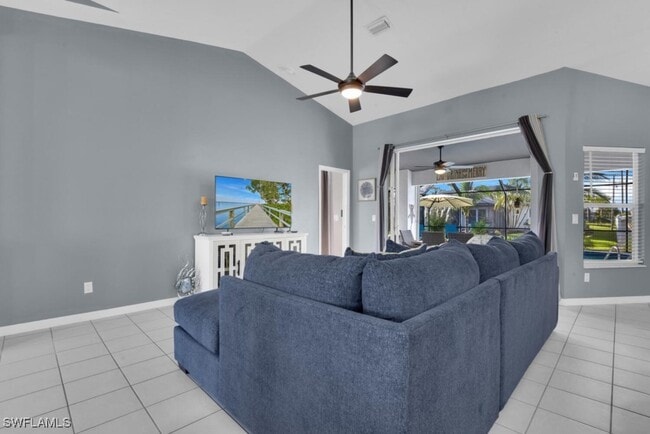 Photo - 1624 SW 44th Terrace