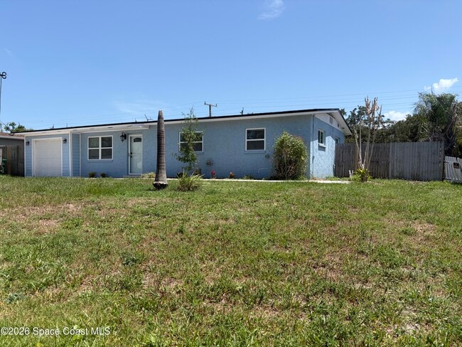 Building Photo - 491 Seacrest Ave