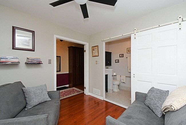 Photo - 187 Pinecrest Ln