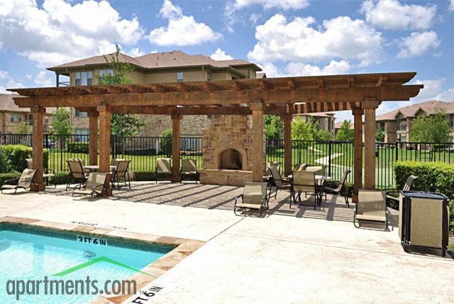 Cabana