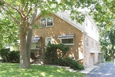 Photo - 7804 Banks St Unidad 2 - South